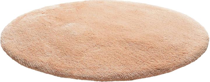 Actual product image Homie Living Porto Azzurro (55 x 65 cm)