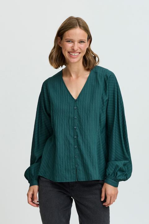 Produktbild B.young BYJAYELLE SHIRT 20815571 (44)