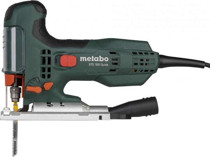 Immagine prodotto Metabo STE 100 Veloce