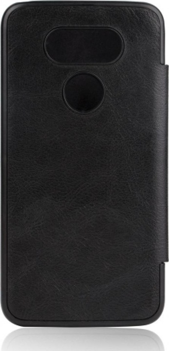 Produktbild G-Case LG G5 Hülle Flipcase (LG G5)