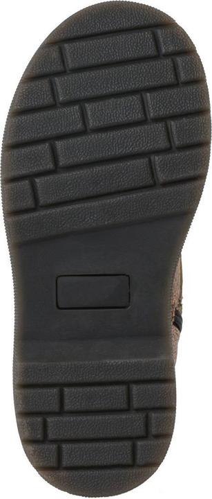 Image du produit S.Oliver Bottines (36)