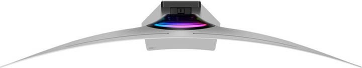 Image du produit Samsung Odyssey OLED G9 G95SD (5120 x 1440 pixels, 49")
