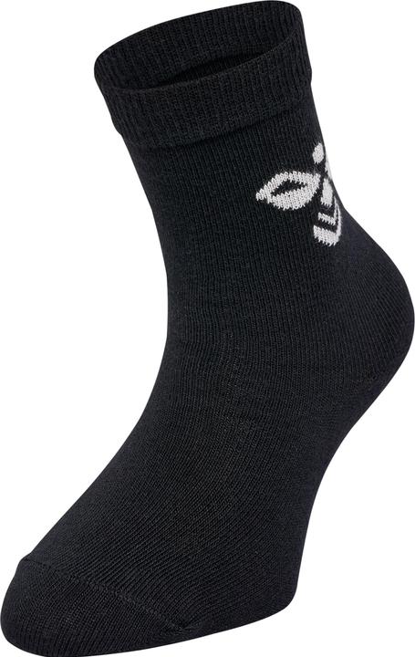 Produktbild hummel Sutton 3-Pack Sock