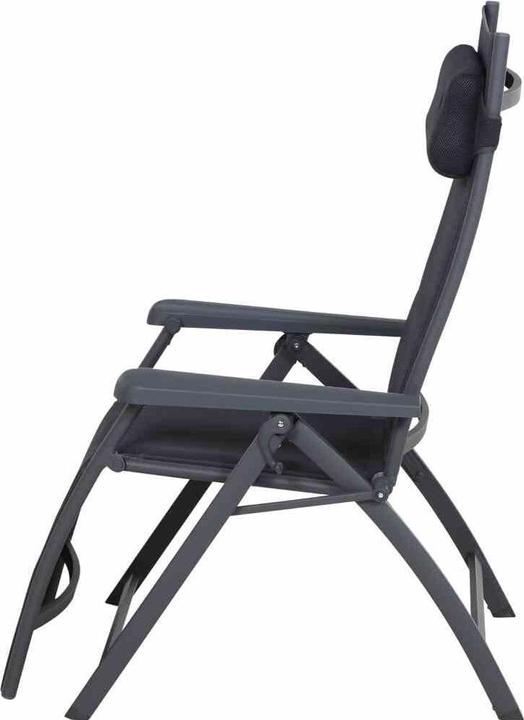 Actual product image Siena Garden Campingrelax