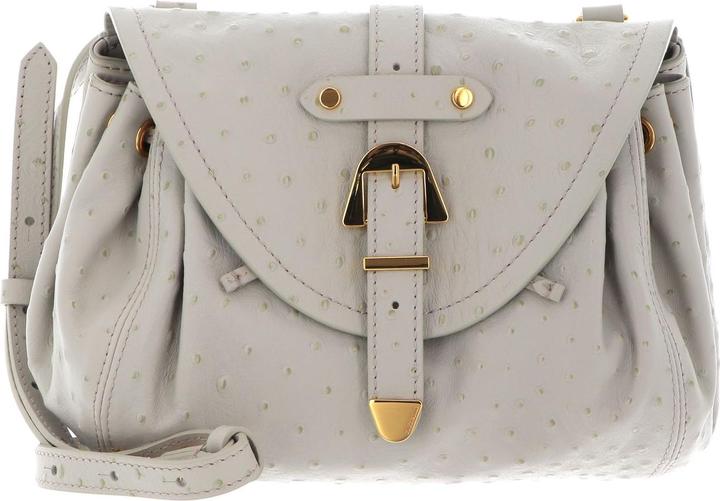 Immagine prodotto Coccinelle Alegoria Ostric Handbag