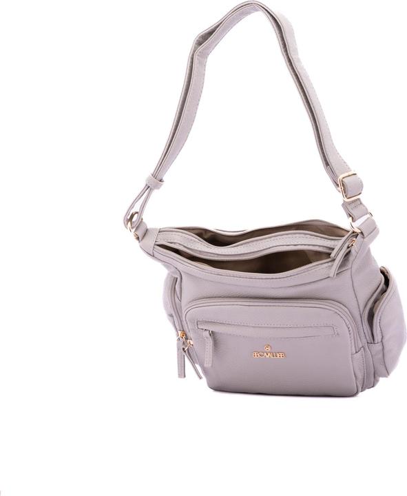 Grigio