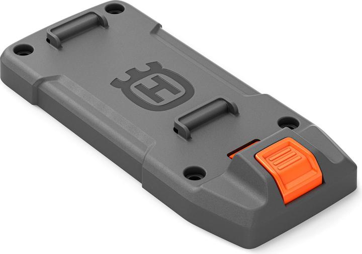 Immagine prodotto Husqvarna Akku-Wandhalter 40-C (Deposito di macchine da giardino)