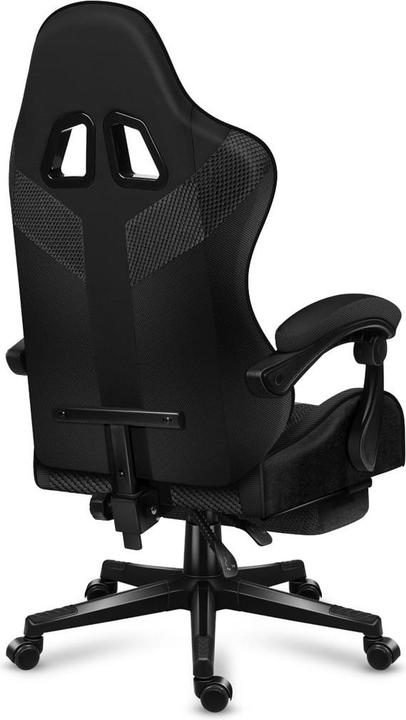 Produktbild Huzaro Force 4.7