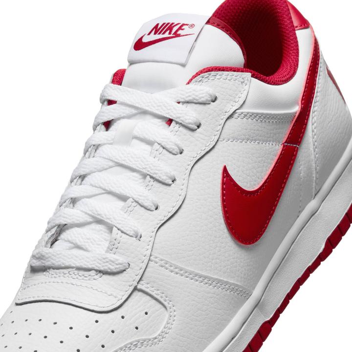 Produktbild Nike Big Low - 66691 (41)