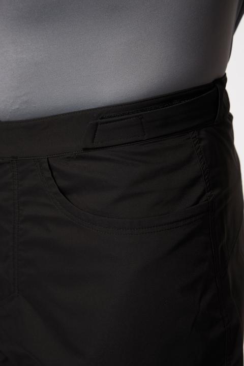 Produktbild Jay-Pi Fahrrad-Bermuda, Fahrrad, Relaxed Fit, QuickDry (L)