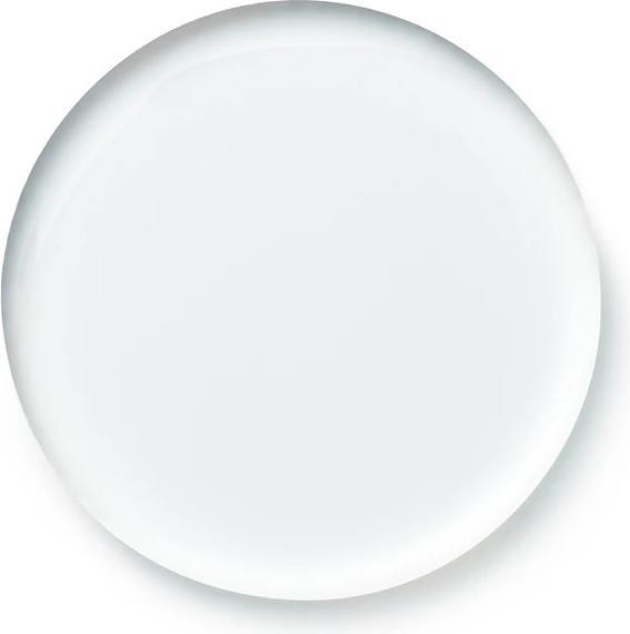 Immagine prodotto Moroccanoil Levigante intenso (50 ml)