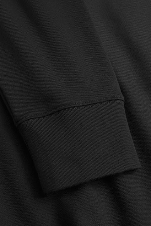 Actual product image Norse Projects Standard (S)