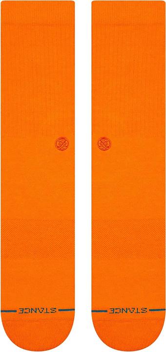 Produktbild Stance Icon (35 - 37)