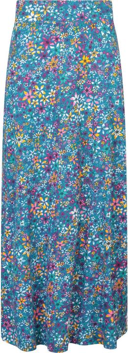 Image du produit Mountain Warehouse - Jupe longue SHORE - Femme (42)