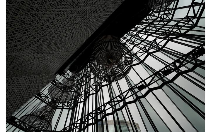 Immagine prodotto Sigma 14-24mm F2.8 DG DN, Sony E (Sony E, Full frame)