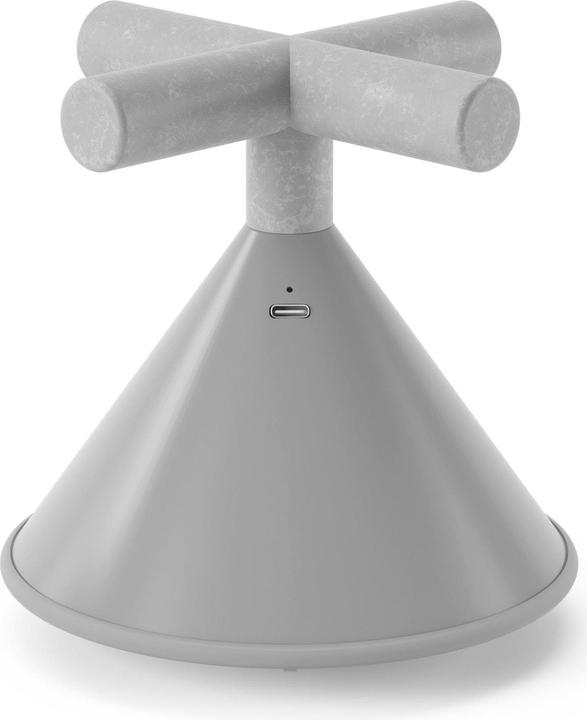 Produktbild Umbra Cono (123 lm)