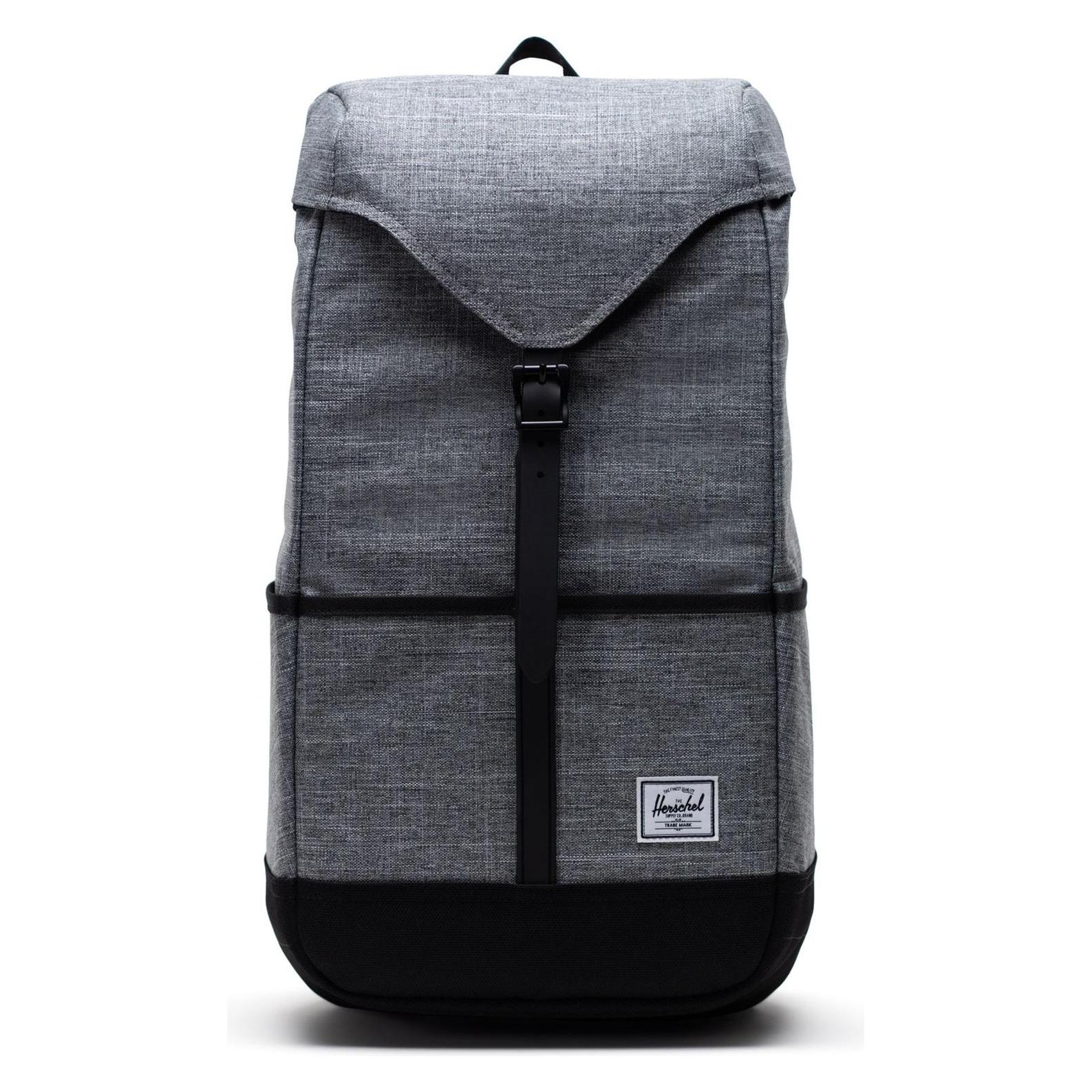 Herschel, Rucksack, (17 l)