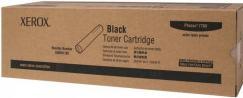 Produktbild Xerox 106r01163 (BK)