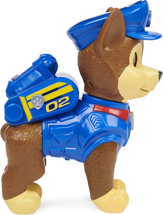 Image du produit Spin Master Paw Patrol - Chase