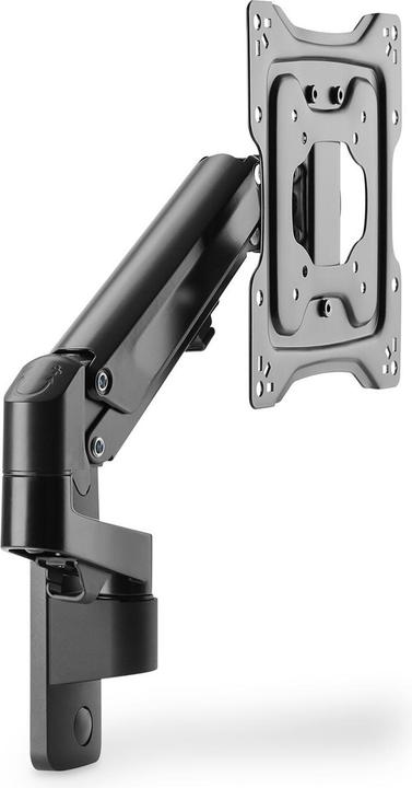 Actual product image Digitus DA-90428 (Wall, 43", 23 kg)