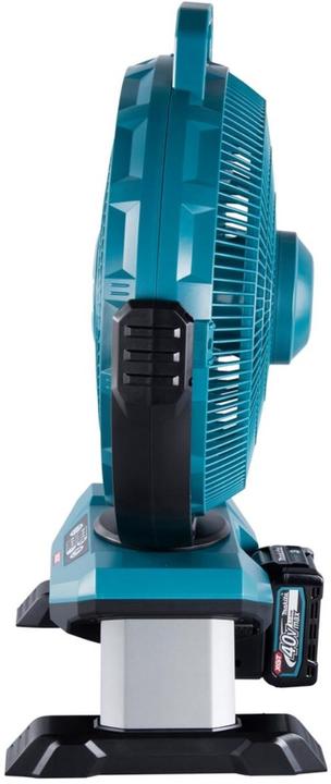 Image du produit Makita CF002GZ (52 dB)