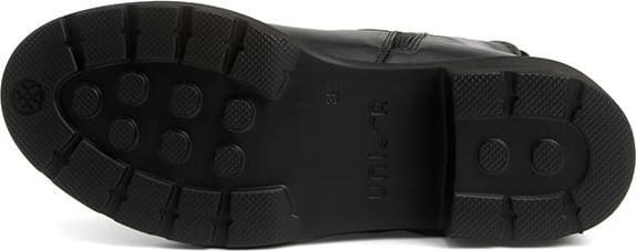 Image du produit Unisa 4806408 (36)