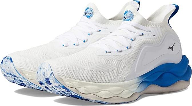Image du produit Mizuno Wave Neo Ultra