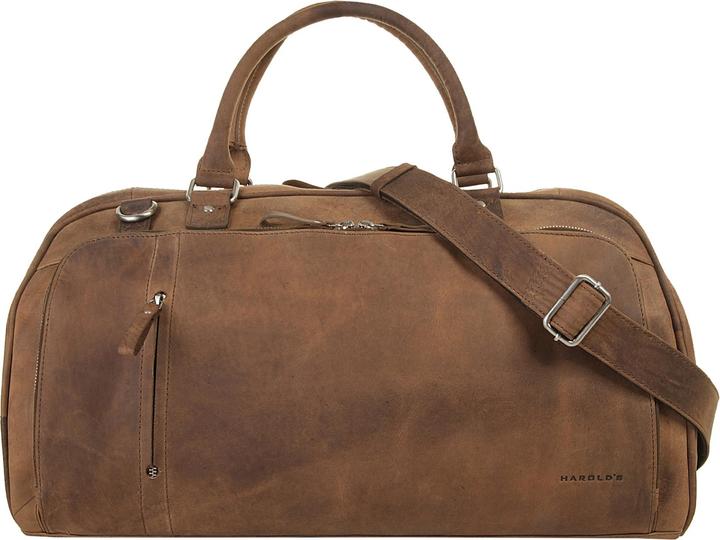 Immagine prodotto Harolds Reisetasche ANTIC (29 l)