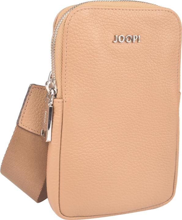 Immagine prodotto Joop! chiara 2.0 bianca phonecase lvz