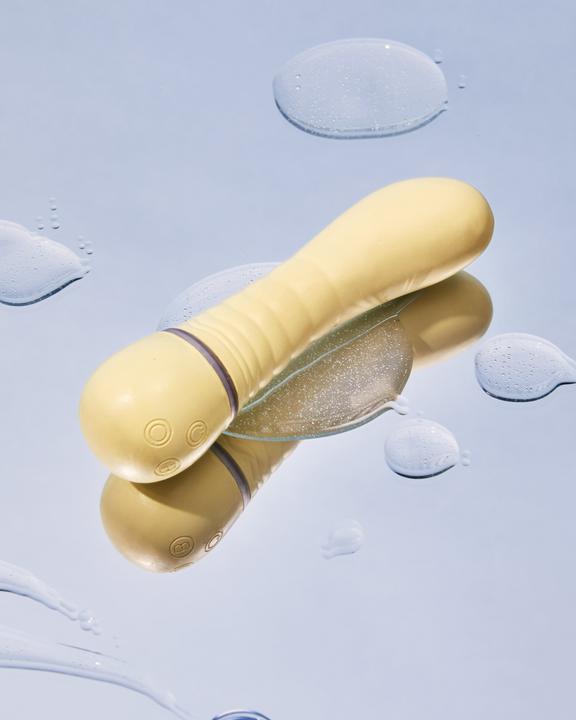 Image du produit Friday Bae TOYS LE vibromasseur