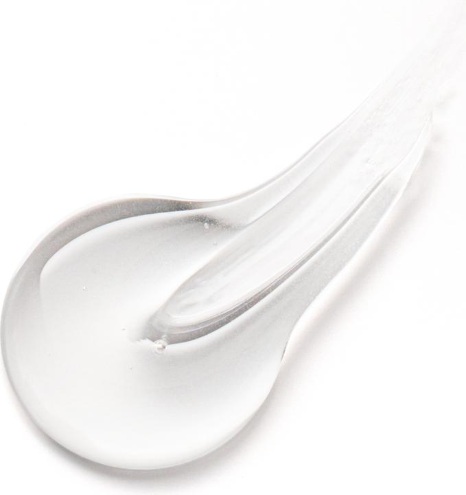 Immagine prodotto essence what the fake! GLASS SHINE PLUMPING LIP FILLER (01 Oh So Glassy)