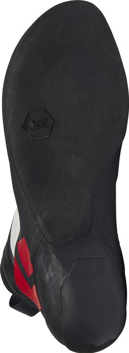 Produktbild Black Diamond Aspect Pro Climbing Shoes (39.5)