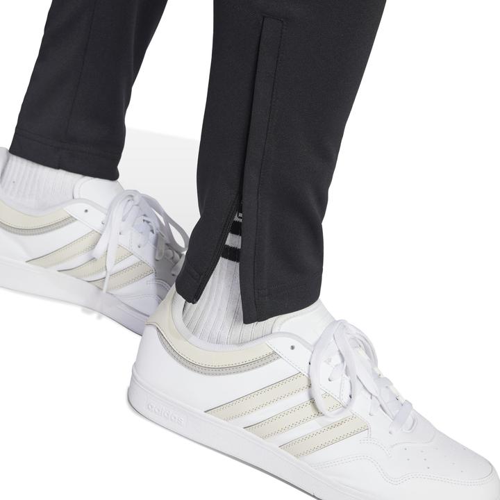 Produktbild Adidas M Tiro Cargo P - black/white (S)