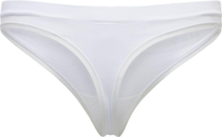 Produktbild hummel Juno Seamless Thong (M)