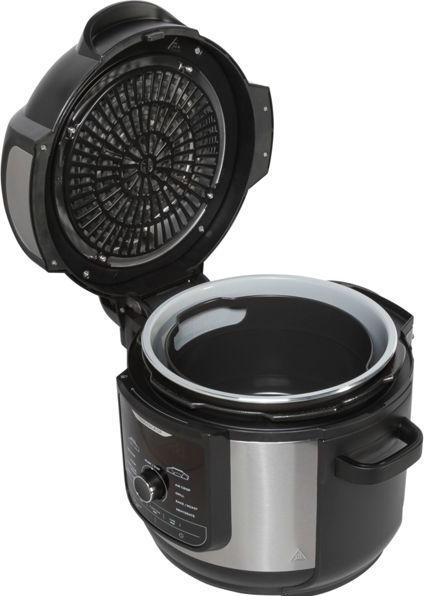 Immagine prodotto Ninja OP500EU Foodi MAX multicooker