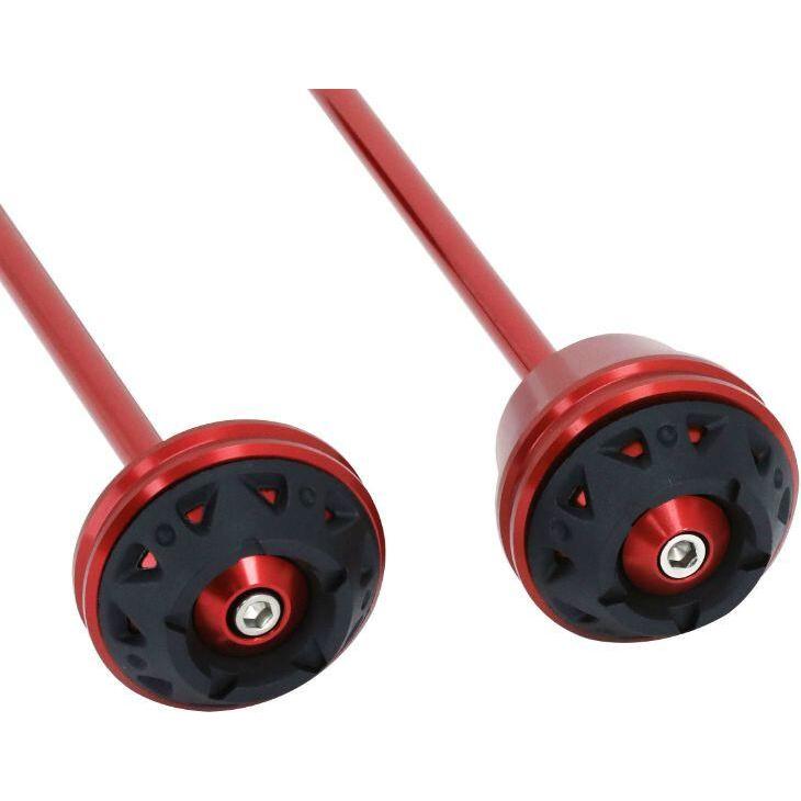 Thumbnail - Avoc, Motorrad Zubehör, Yamaha 700 MT-07 2014>2016