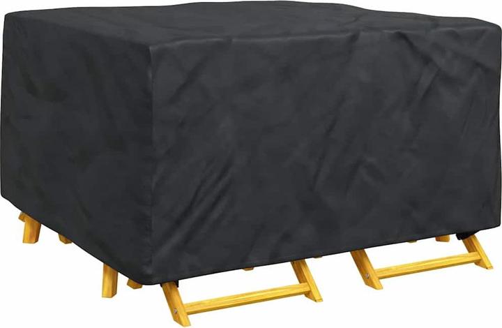 Produktbild vidaXL Outdoor-Abdeckung