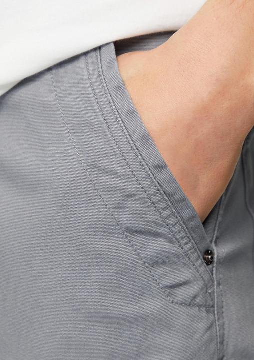 Image du produit S.Oliver Hose Sportive Chino im Utility-Stil (W33/L32)