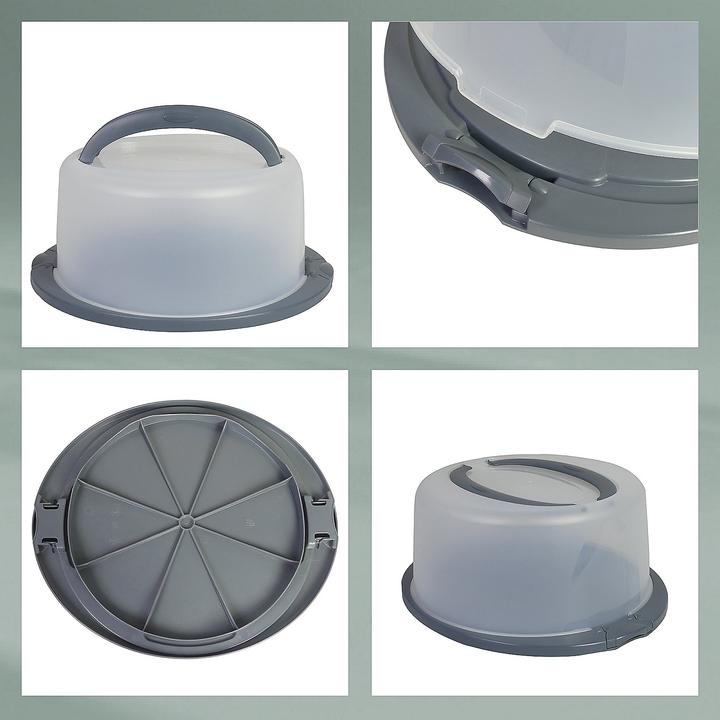 Image du produit Kela Deli