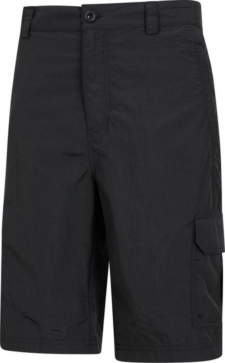 Produktbild Mountain Warehouse Explore CargoShorts (42)