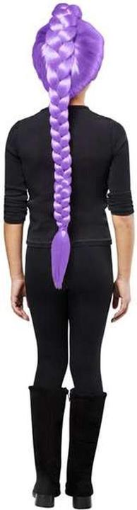 Produktbild Rubies Perücke Kpop Rumi