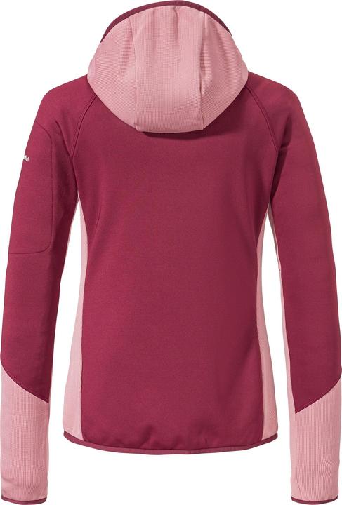 Immagine prodotto Schöffel Lodron (XL)