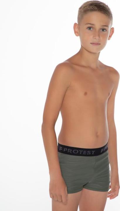 Image du produit Protest SEAN JR swimtrunk (140)