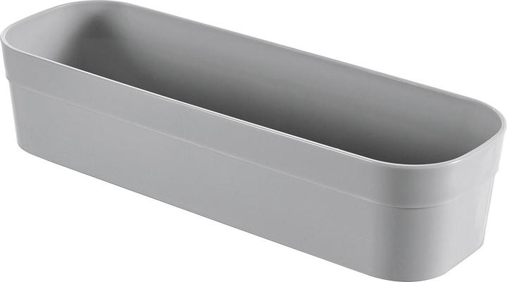Curver Infinity (23 x 8 x 5 cm, 0.70 l)