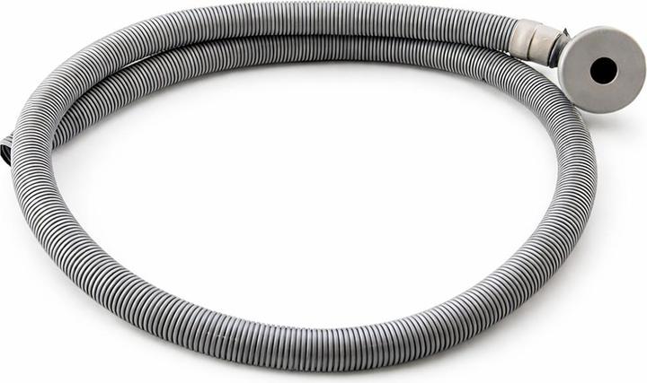 Image du produit Benke Einfüllschlauch