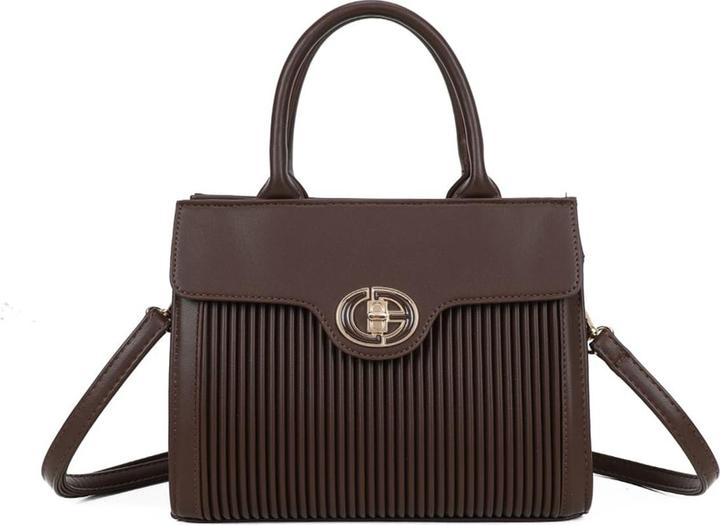 Immagine prodotto Gallantry Damentasche Cord Velours