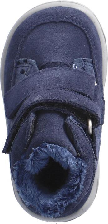 Image du produit Pepino Halbschuhe (23)