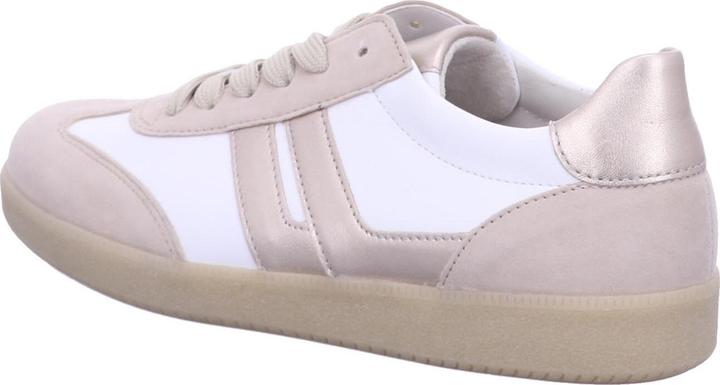 Image du produit Gabor 63.300 12 Shoes (40)