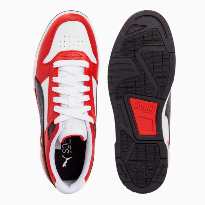 Immagine prodotto Puma Rbd Tech Classic Schuhe (42)