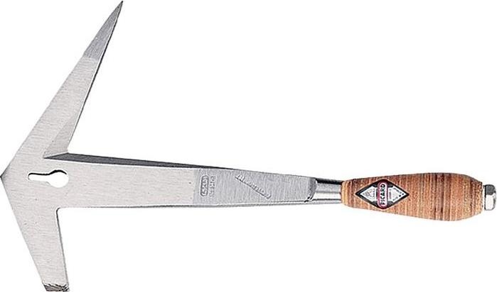 Produktbild Picard Schieferhammer Gr. XL (700 g)